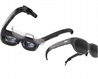 Lenovo Legion Glasses | ��� ���� | ��� GY21M72722 | ��� ������