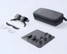 Lenovo Legion Glasses | ��� ���� | ��� GY21M72722 | ��� ������