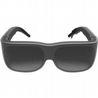 Lenovo Legion Glasses | ��� ���� | ��� GY21M72722 | ��� ������