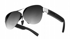 ������� ����� Lenovo Legion Glasses 2 | ����� �������� Legion Go | ����� ��� ����� ��� ����� TYPE-C ���! | ��� ���� | ��� GY21R10234 | ��� ������