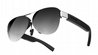 ������� ����� Lenovo Legion Glasses 2 | ����� �������� Legion Go | ����� ��� ����� ��� ����� TYPE-C ���! | ��� ���� | ��� GY21R10234 | ��� ������