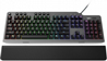 ����� ������ �������� Lenovo Legion K500 | ��� ���� | ��� GY40T81770 | ����� ����