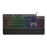 ����� ������ �������� Lenovo Legion K500 | ��� ���� | ��� GY40T81770 | ����� ����