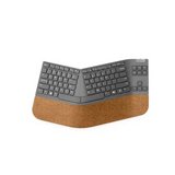 ����� ������� Lenovo Go Numeric Keypad | ��� ���� | ��� GY41C33979 | ��� ������ | ����� ���� 