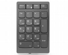����� ������� Lenovo Go Numeric Keypad | ��� ���� | ��� GY41C33979 | ��� ������ | ����� ����