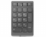 ����� ������ �������� Lenovo Legion K500 | ��� ���� | ��� GY40T81770 | ����� ����