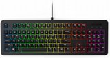 ����� ������ �������� Lenovo Legion K500 | ��� ���� | ��� GY40T81770 | ����� ����