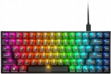 ����� ������� Lenovo Legion K510 Mini Pro | ��� ���� | ��� GY41P80863 | ��� ������ | ����� ����