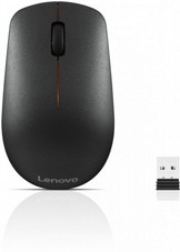 ���� ������ Lenovo 400 | ��� ���� | ����� ���� | GY50R91293