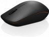 ���� ������ Lenovo 400 | ��� ���� | ����� ���� | GY50R91293