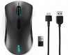 ���� ������� ������ Lenovo Legion M600 RGB - ����� USB/Bluetooth - ��� ���� - ��� GY50X79385 - ����� ���� - ��� ������