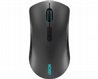 ���� ������� ������ Lenovo Legion M600 RGB - ����� USB/Bluetooth - ��� ���� - ��� GY50X79385 - ����� ���� - ��� ������
