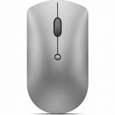 ���� ������ Lenovo 600 Bluetooth Silent Mouse | ��� ���� | ��� GY50X88832 | ����� ����