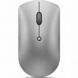 ���� ������ ������ �������� Lenovo Legion M600 | ��� ���� | ��� GY50U89282 | ����� ����