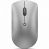 ���� ������ ������ �������� Lenovo Legion M600 | ��� ���� | ��� GY50U89282 | ����� ����