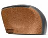 ���� ������ Lenovo Go Multi-Device | ����� �� ����� �3 ������� | ��� ���� | ����� ���� | GY51C21211