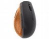 ���� ������ Lenovo Go Multi-Device | ����� �� ����� �3 ������� | ��� ���� | ����� ���� | GY51C21211