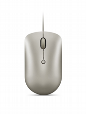 ���� ���� Lenovo 540 - ����� USB TYPE-C - ������� - ��� ��� �� - ��� GY51D20879 - ����� ���� - ��� ������