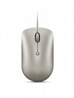 ���� ���� Lenovo 540 USB-C Compact Mouse | ��� ��� �� | ����� ���� | ��� GY51D20879
