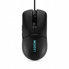 ���� ������� ���� Lenovo Legion M300s RGB - ����� USB - ��� ���� - �� ���� - ��� GY51H47350 - ����� ���� - ��� ������