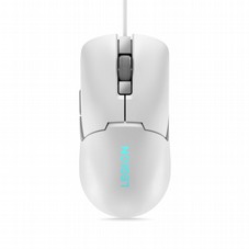���� ������� ���� Lenovo Legion M300s RGB | �� ���� | ��� ��� | ��� GY51H47351 | ����� ���� | ��� ������