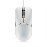 ���� ������� Lenovo Legion M300s RGB | ��� ��� | ��� GY51H47351 | ����� ���� | ��� ������