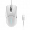 ���� ������� Lenovo Legion M300s RGB | ��� ��� | ��� GY51H47351 | ����� ���� | ��� ������