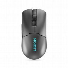 ���� ������ �������� Lenovo Legion M600 Qi | ��� ���� ��� | ��� GY51H47355 | ����� ����