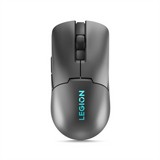 ���� ������ �������� Lenovo Legion M600 Qi | ��� ���� ��� | ��� GY51H47355 | ����� ����