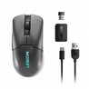 ���� ������ �������� Lenovo Legion M600 Qi | ��� ���� ��� | ��� GY51H47355 | ����� ����