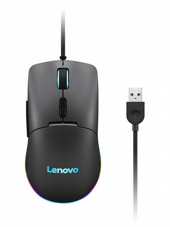 ���� ������� ���� Lenovo Legion M210 RGB - ����� USB - ��� ���� - ��� GY51M74265 - ����� ���� - ��� ������