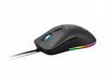 ���� ������� Lenovo Legion M210 RGB | ��� ���� | ��� GY51M74265 | ����� ����