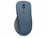 ���� ������ Lenovo WL310 Silent | ����� Bluetooth | ��� 1600 DPI | ��� ���� | ��� GY51Q65621 | ��� ������ | ����� ����