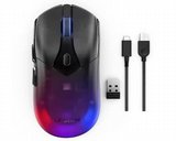 ���� ������ Lenovo Go Vertical Mouse | ��� ���� ���� | ��� GY51C33980 | ��� ������ | ����� ���� 