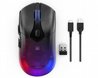 ���� ������ Lenovo Go Vertical Mouse | ��� ���� ���� | ��� GY51C33980 | ��� ������ | ����� ���� 