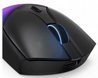 ���� ������ Lenovo Go Vertical Mouse | ��� ���� ���� | ��� GY51C33980 | ��� ������ | ����� ���� 