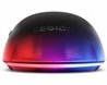 ���� ������ Lenovo Go Vertical Mouse | ��� ���� ���� | ��� GY51C33980 | ��� ������ | ����� ���� 