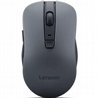 ���� ���� Lenovo 300 | ����� USB | ��� 1600 DPI | ��� ���� | ��� GX30M39704 | ��� ������ | ����� ����