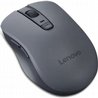 ���� ���� Lenovo 300 | ����� USB | ��� 1600 DPI | ��� ���� | ��� GX30M39704 | ��� ������ | ����� ����