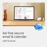 Microsoft Office 365 Personal ������ ���� + ����� 1TB ���� - ���� Outlook