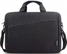��� �� Lenovo Casual - ���� ������� "15.6 - ��� ���� - ��� T210 - ����� ����