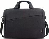 ��� �� ����� ���� Lenovo 15.6 Laptop Casual Toploader T210 | ��� ����/���� | ��� T210 | ����� ����