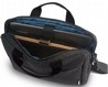 ��� �� ����� ���� Lenovo 15.6 Laptop Casual Toploader T210 | ��� ����/���� | ��� T210 | ����� ����