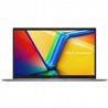 ���� ���� Asus VivoBook 15 | ���� i5-1235U | ������ 8GB | ����� 512GB | ��� 15.6