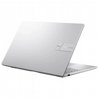 ���� ���� Asus VivoBook 15 | ���� i5-1235U | ������ 8GB | ����� 512GB | ��� 15.6