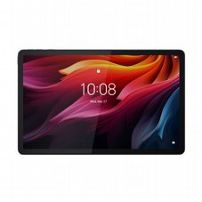 ����� Lenovo Tab K11 Plus | ���� 8 ����� | ��� ��� 11.45" 2K | ������ 8GB | ����� 256GB | �.�. Android 14 | ���� ������ | ��� ZADT0144IL | ��� ������ | �� ������� �����!