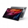 ����� Lenovo Tab K11 Plus | ���� 8 ����� | ��� ��� 11.45