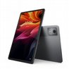 ����� Lenovo Tab K11 Plus | ���� 8 ����� | ��� ��� 11.45