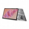 ����� Lenovo Tab Plus | ���� 8 ����� | ��� ��� 11.5