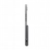 ����� Lenovo Tab Plus | ���� 8 ����� | ��� ��� 11.5